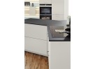 ARTE-B XL 3399 